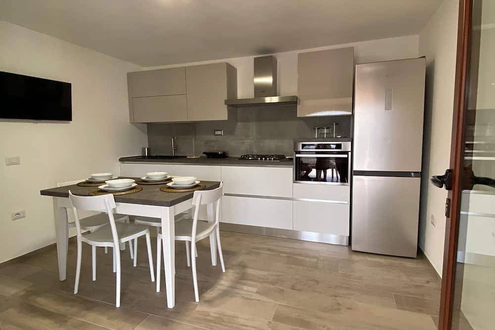 Appartamento intero, Casa vacanza in Cardedu, Provincia di Ogliastra