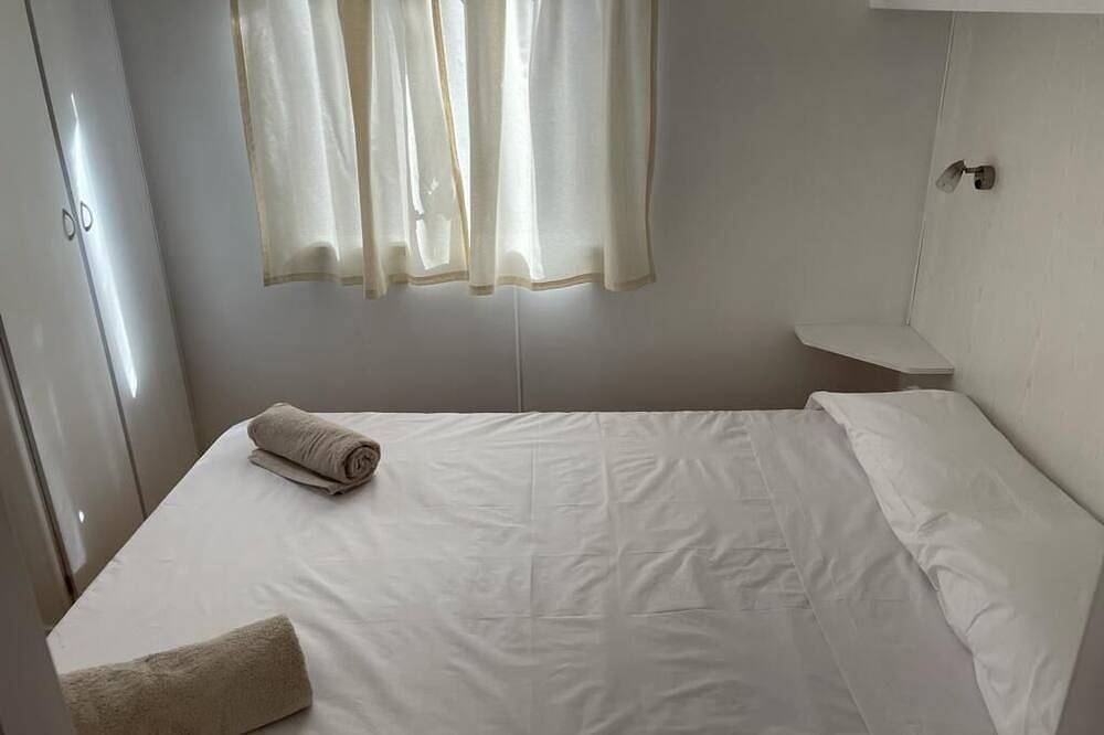 Apartamento entero, Casa Rural Las 3 A, en Sierra de Segura, Cazorla y las Villas.\npiscina Privada! in El Ojuelo, Segura de la Sierra
