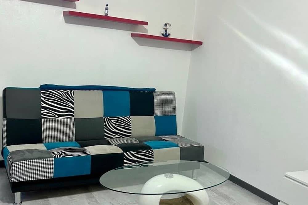 Entire apartment, L'Océan: 300 m downtown station Wifi Parking in Belfort, Territoire-de-Belfort
