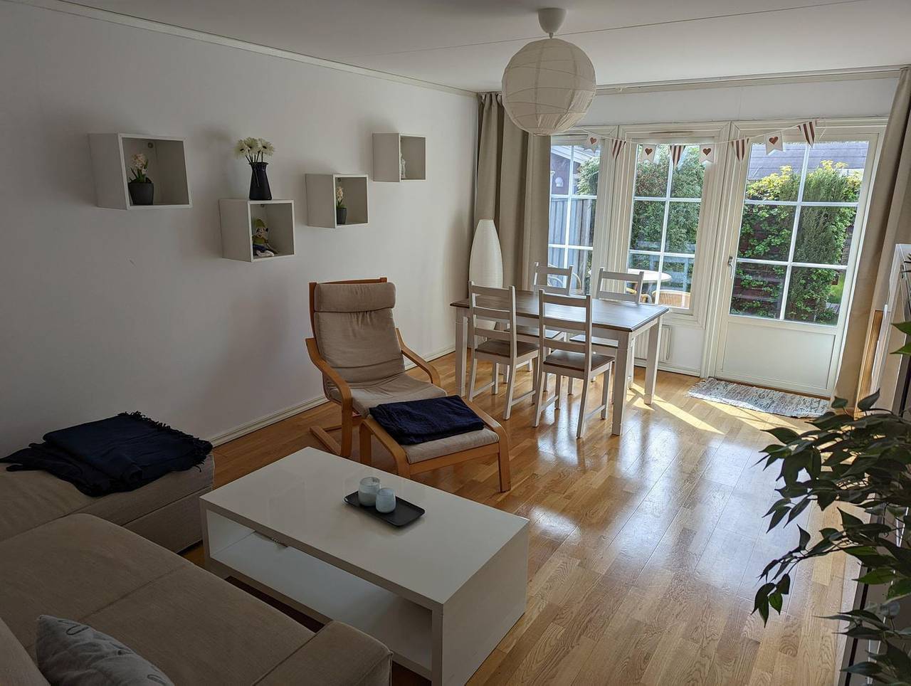 Familienfreundliches Ferienhaus an der Ostsee –Entspannung und Abenteuer warten! in Burg auf Fehmarn, Fehmarn