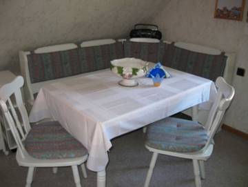 Ferienwohnung für 3 Personen in Sankt Andreasberg, Braunlage, Bild 4