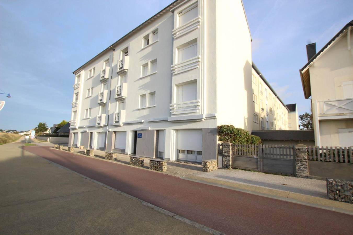 Vue mer, foto 14