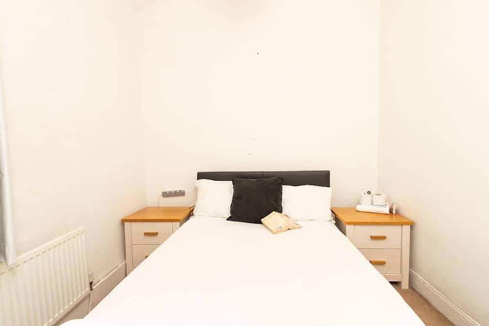 Lovely Private Rooms near Mcr Centre in Manchester, Greater Manchester