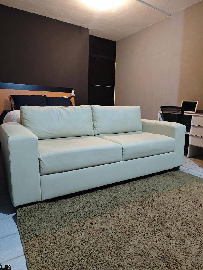 Casas e apartamentos de temporada para 4 pessoas, com jardim em Garanhuns