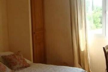 Villa pour 7 Personnes dans Hyeres, Région de Toulon, Photo 2