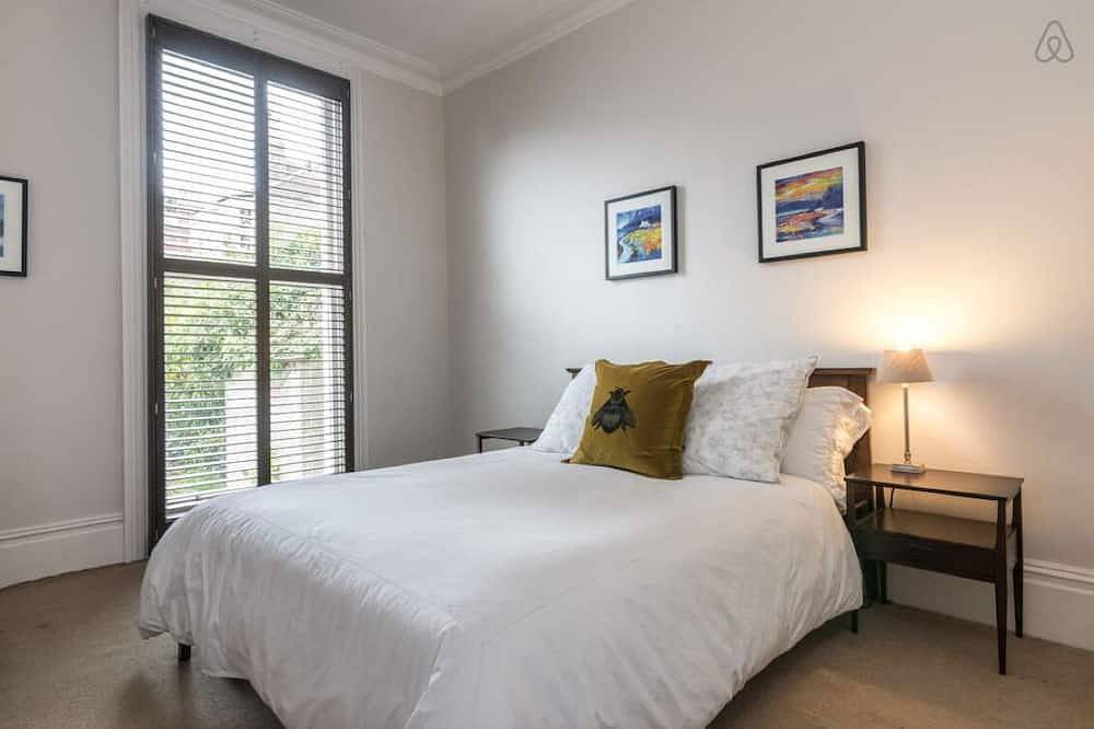 Entire apartment, Gorgeous Victorian Beach Pad in Hove, Brighton