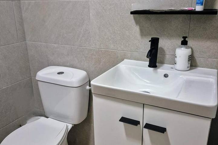 Appartement entier, Beautiful Apartment 5 mins from the beach in Playa de Cabo Cervera (La Mata), Torrevieja