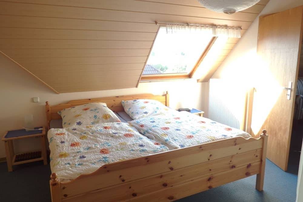 Ganze Wohnung, Ferienwohnung Tammen, Westoverledingen/ostfriesaland in Ruhiger Lage in Westoverledingen, Emsland
