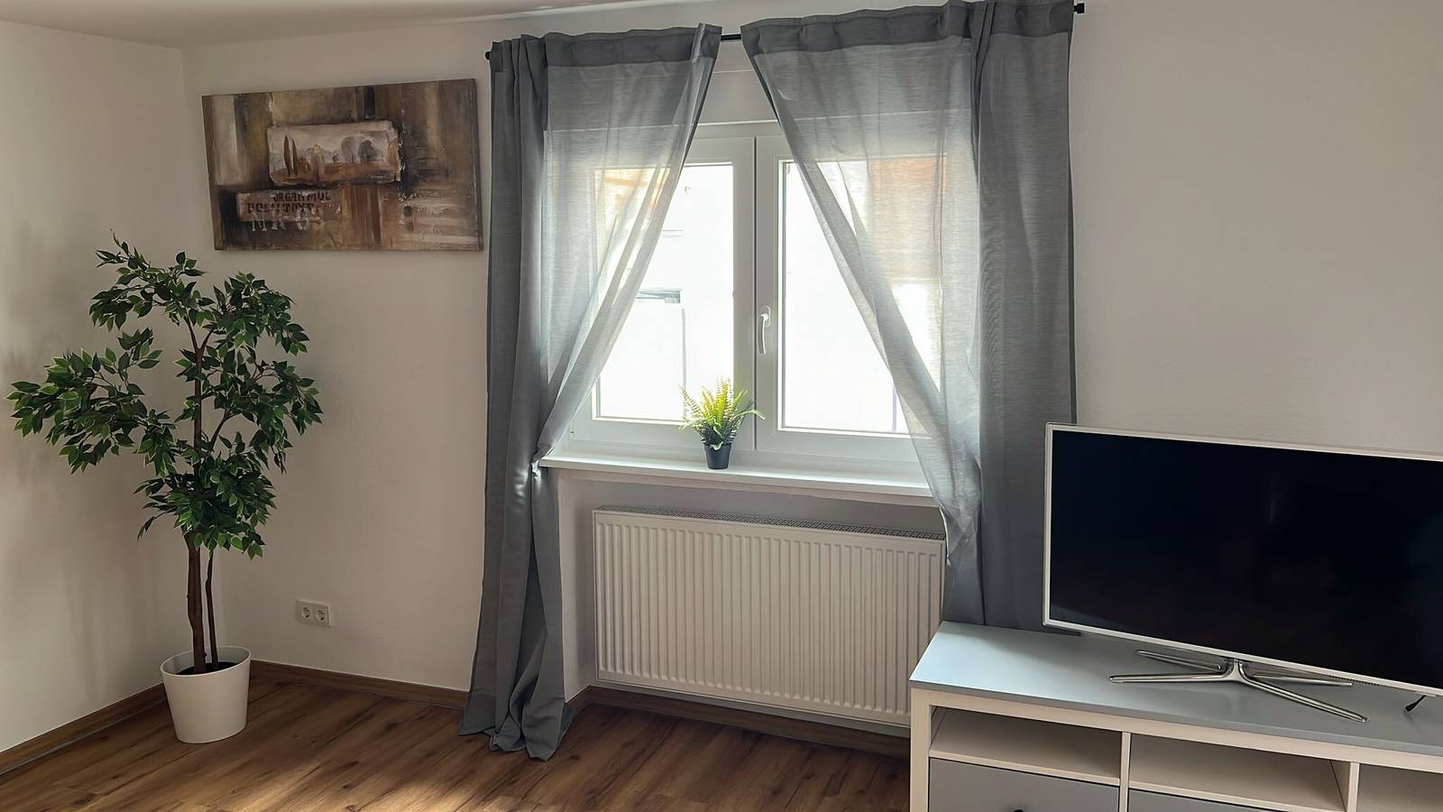 Ganze Wohnung, Apartment 'Pr' mit Wlan in Stierstadt, Oberursel
