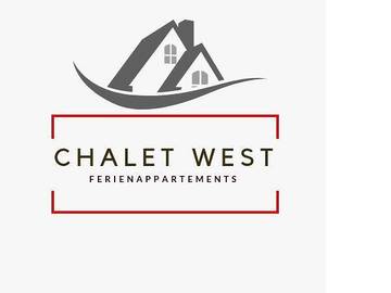 Vakantiewoning voor 4 Personen in Villgratener Berge, Sillian, Afbeelding 4