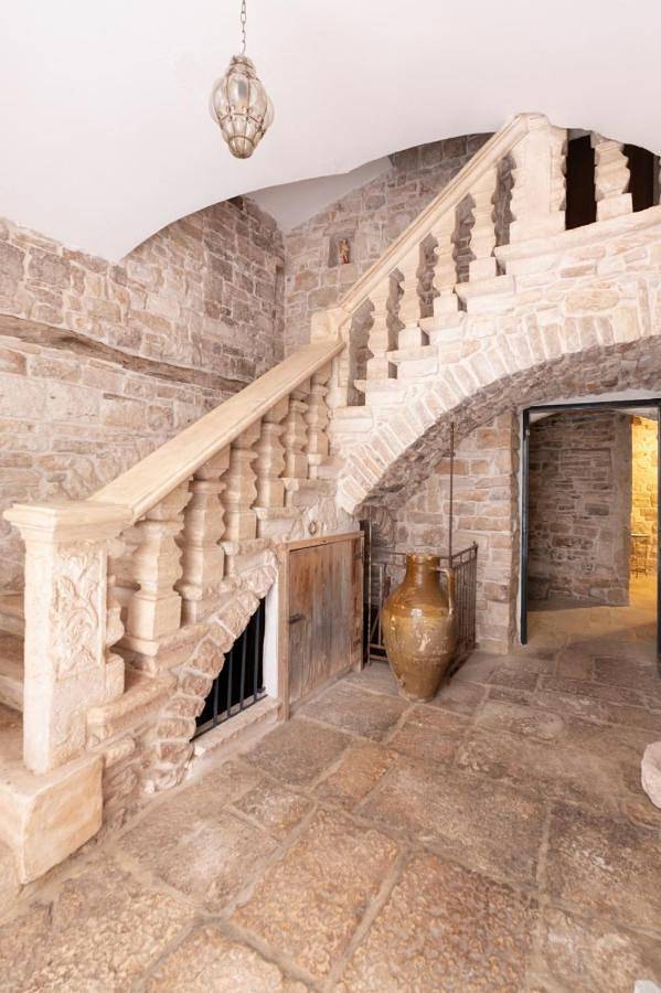 Double Room in Bitetto, Provincia di Bari