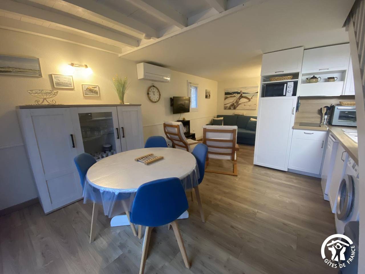 Casa vacanza a Argelès-sur-Mer a partire da 135€ a notte