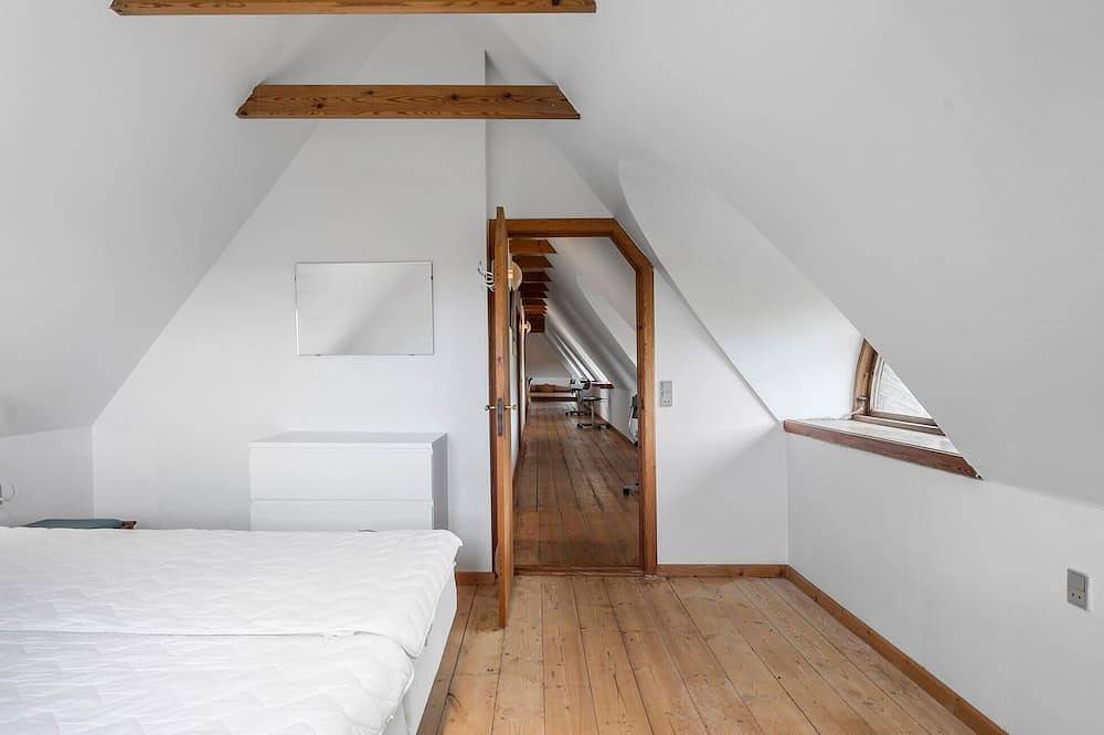 Preciosa casa en Vordingborg con Wifi in Vordingborg, Mar báltico sueco