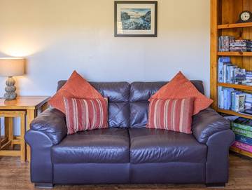 Cottage für 4 Personen in Glendale, Skye, Bild 2