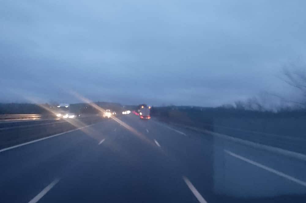 Maison 8 Couchages au Maximum Dont 2 Enfants 30 min de la mer in Luc-sur-Orbieu, Narbonne und Umgebung