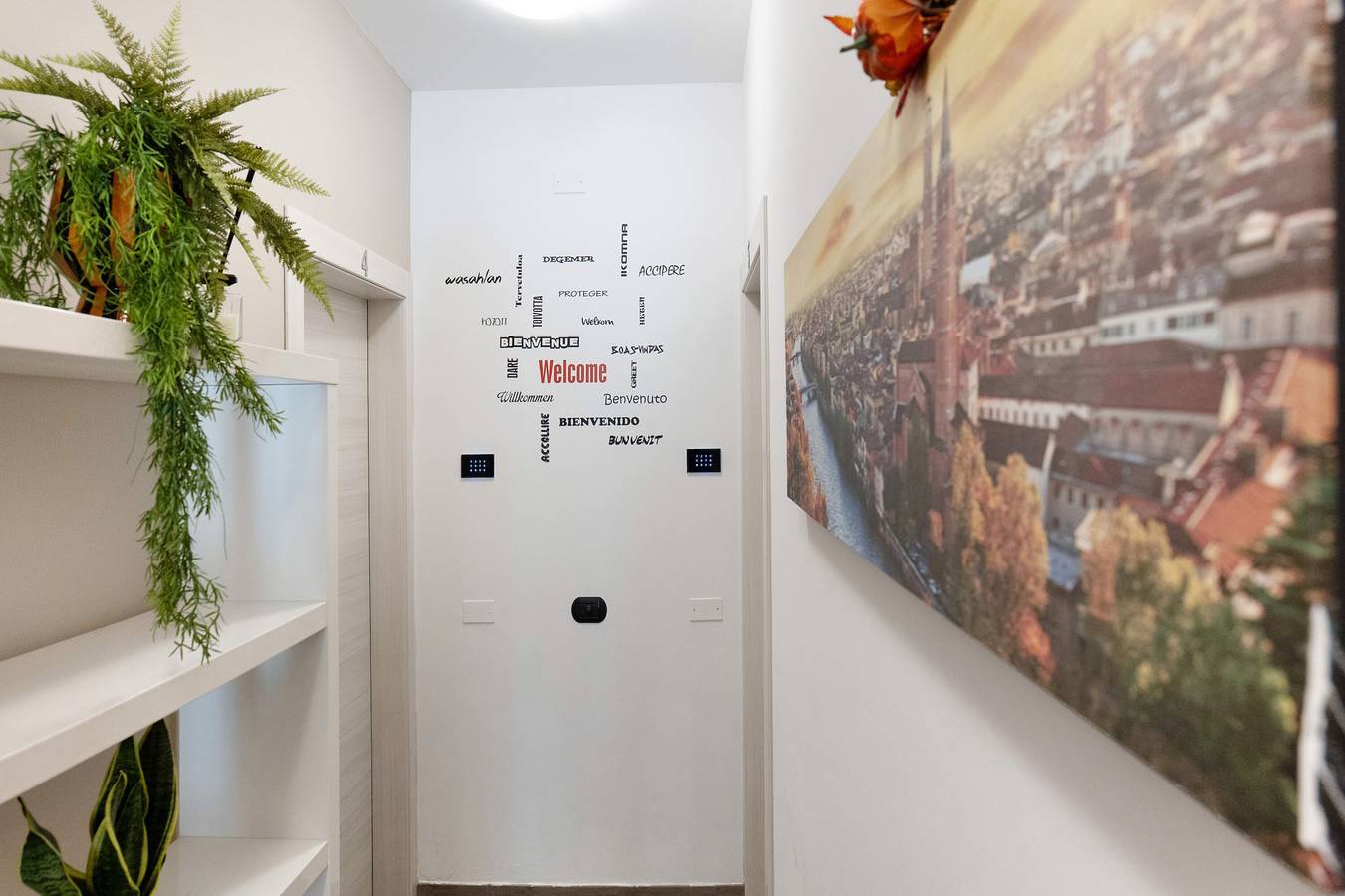 Comfortabele Kamer in Guest House, foto 8