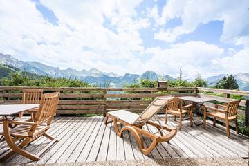 Chalet pour 6 Personnes dans Manigod, Région d'Annecy, Photo 2