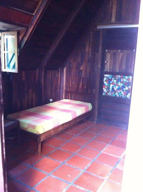 Holiday home for 8 people, with garden and terrace - 1