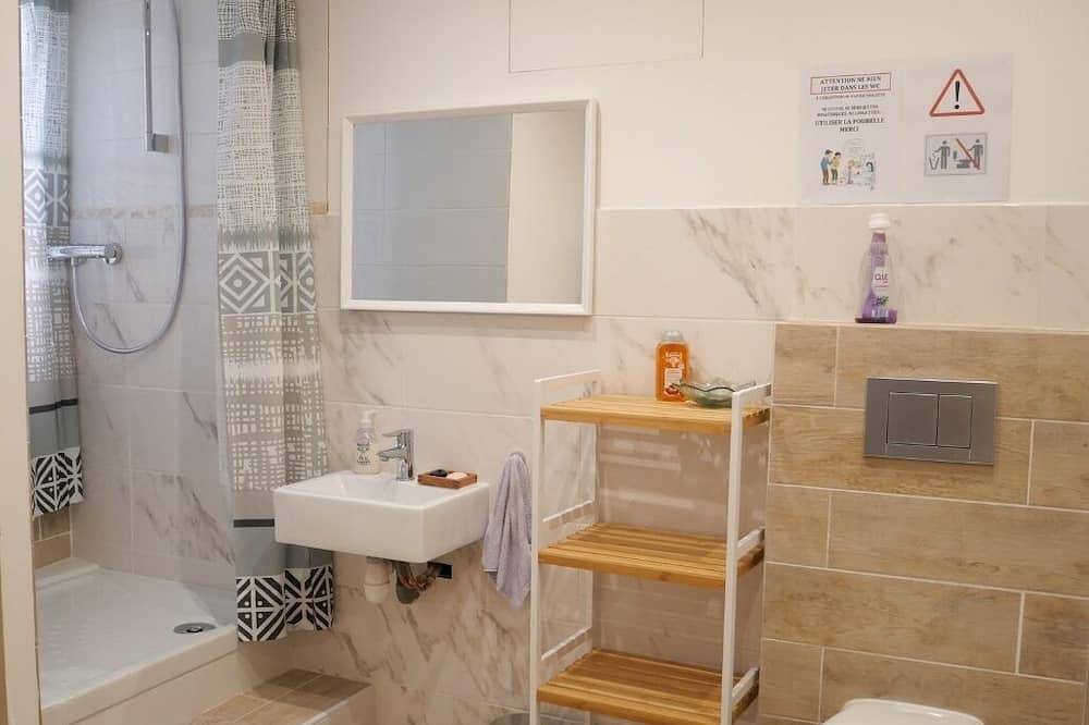 Welcome to Lougissoun, group gîte in the heart of Provence in Entrecasteaux, Región Brignoles