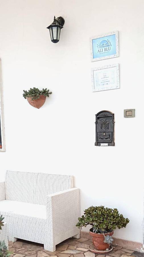 B&b per 3 persone, con animali domestici in Uggiano la Chiesa