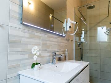 Apartament Wakacyjny dla 4 osoby w Poreč, Grad Poreč, Zdjęcie 2