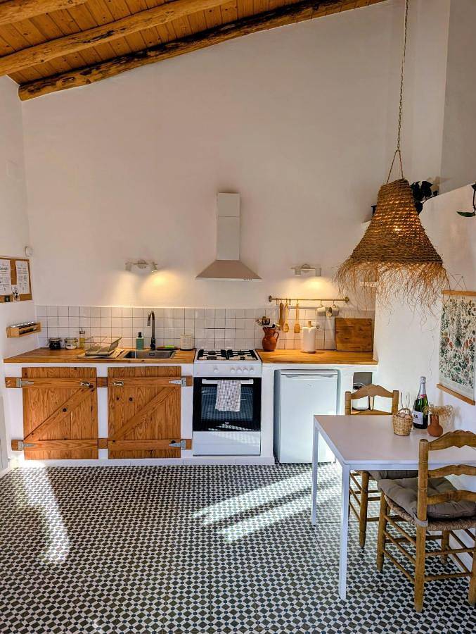Apartamento entero, Finca Bravo in Cortegana, Sierra de Aracena y Picos de Aroche