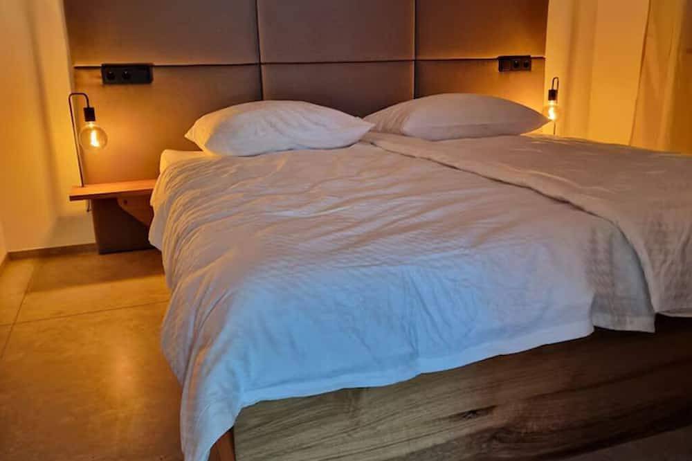 Ganze Wohnung, Barrierefreier Genuss im Unterallgäu, moderne Wohnung mit Stil und Komfort in Bayerisch Schwaben