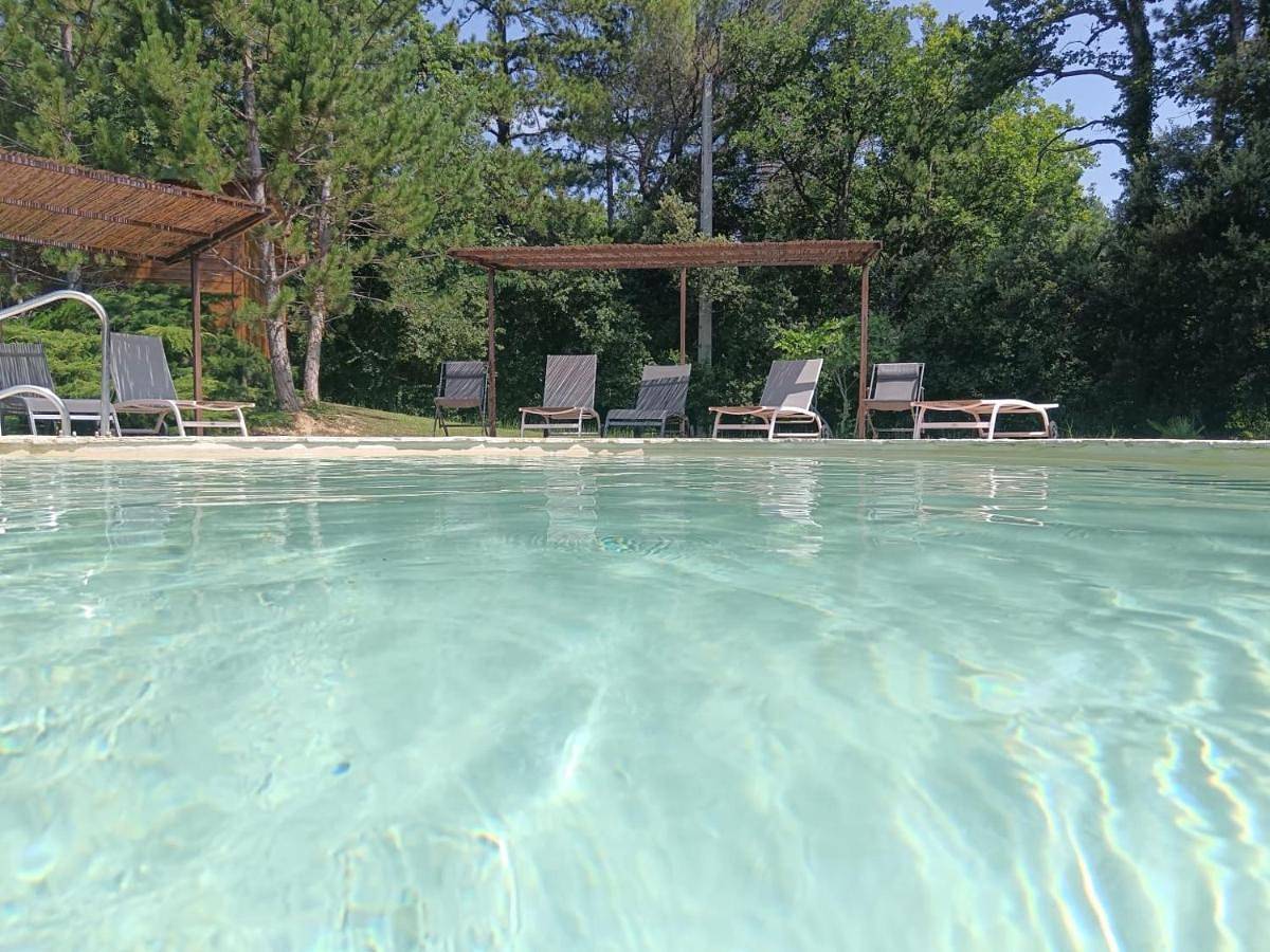 Holiday Home in Nyons, Région de nyons