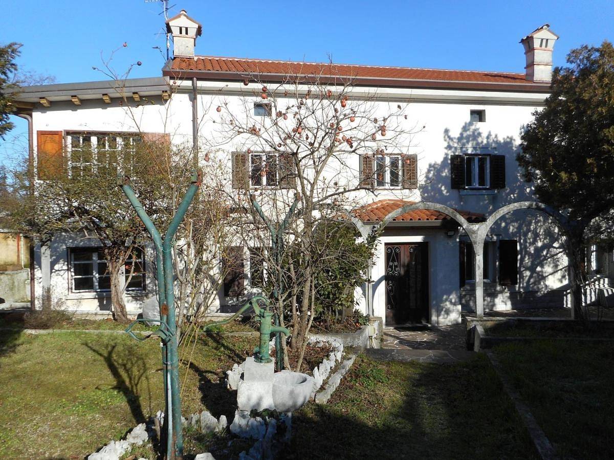 Affittacamere Esteban in Opicina, Triest