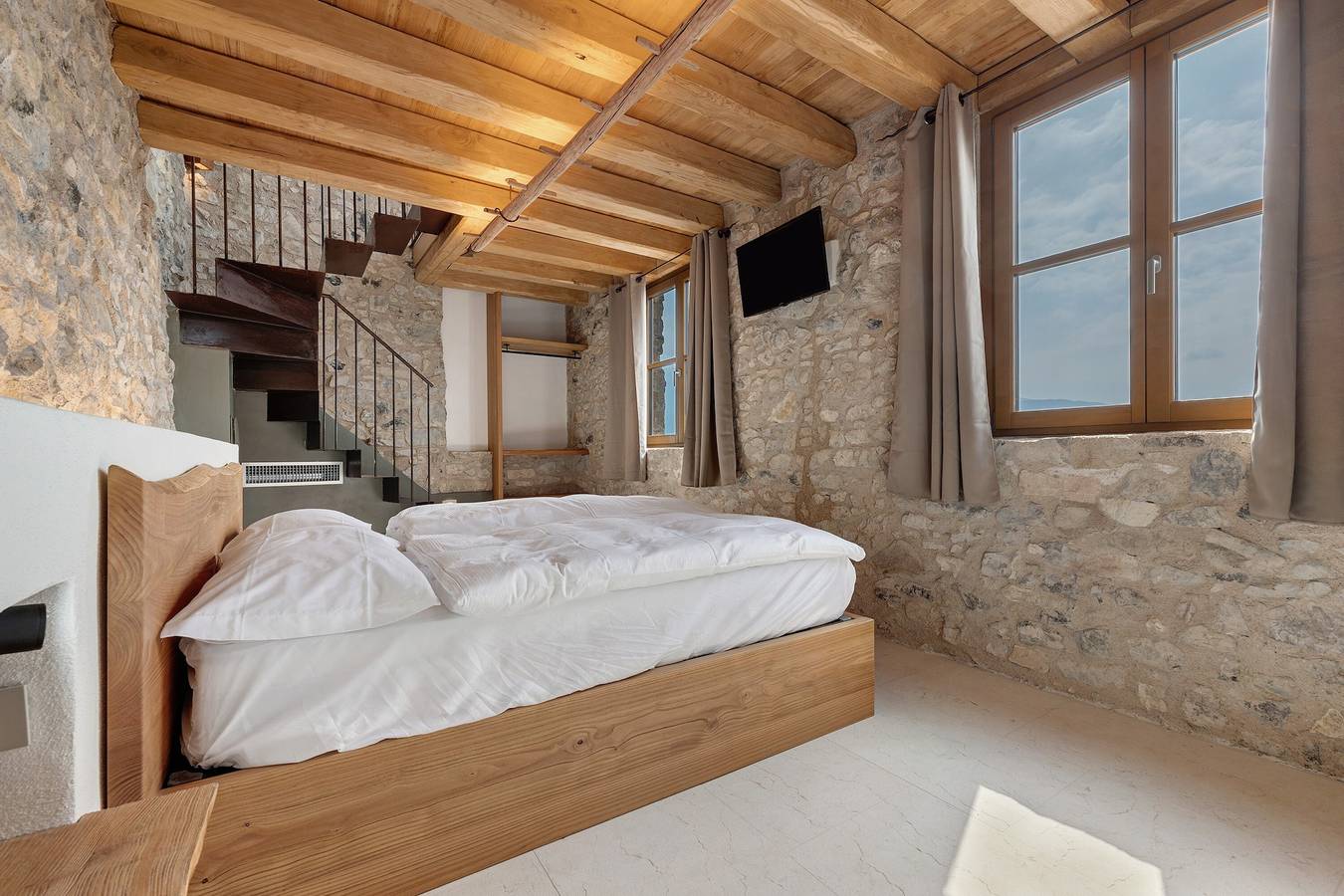 Vakantiehuis 'Casa Limonaia al Pos', foto 14