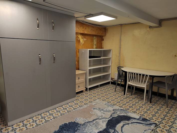 Vakantiewoning voor 4 personen, met terras in Béziers