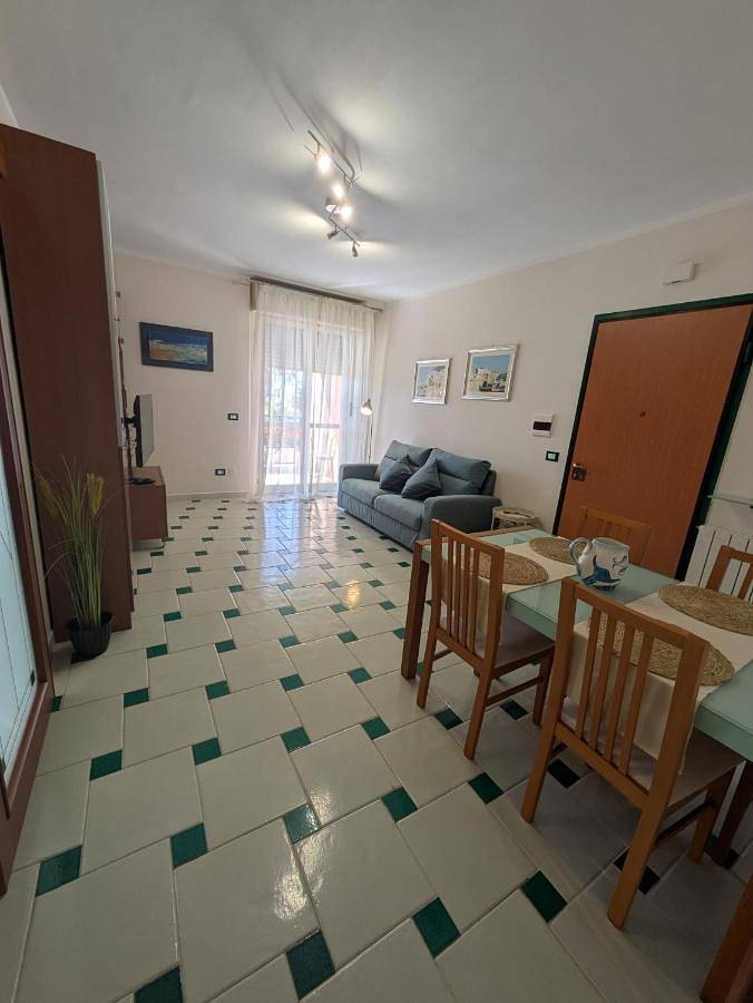 Appartamento intero, Orchidea Borghese in Nettuno, Provincia di Roma