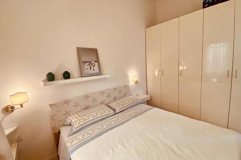 Apartamento entero, Casa Nonna Diana tramonti mozzafiato in Trinità d'Agultu e Vignola (Borgo), Trinità d'Agultu e Vignola