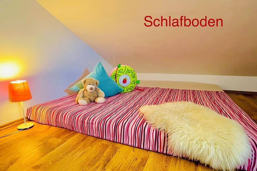 5-Sterne Wellnesshaus Abendsonne – Luxus und Erholung in ländlicher Lage in Kabelhorst, Ostholstein