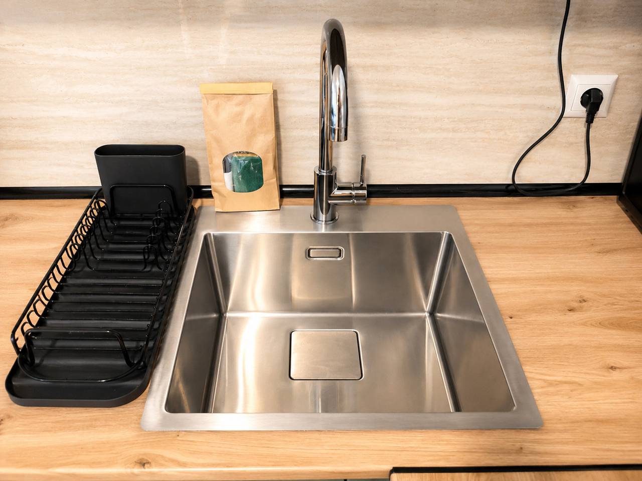 Apartamento entero, Apartamento cómodo cerca de Las Ventas - 3 pers. in Parque de las Avenidas, Madrid