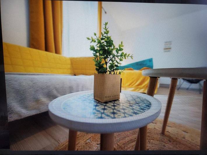 Gîte pour 2 personnes à Viviers - 3