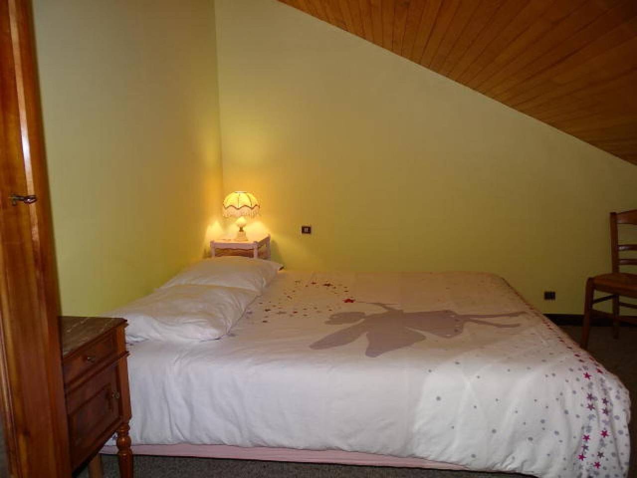 Apartamento entero, Retiro del Viejo Mundo con comodidad in Quimper, Region de Quimper