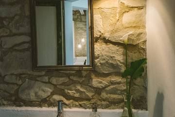 Agriturismo per 3 Persone in Guiglia, Provincia di Modena, Foto 4