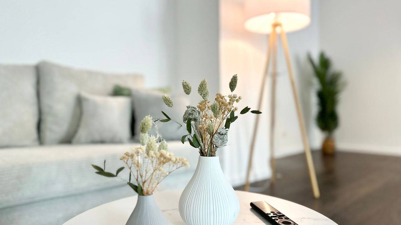 Appartamento intero, Ferienwohnung für 5 Personen (75 m²) in Heidelberg in Weststadt (Heidelberg), Heidelberg