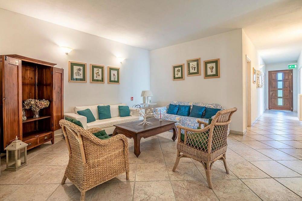 Lovely home in Vitorchiano Vt in Vitorchiano, Provincia di Viterbo