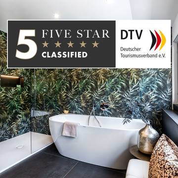 Ferienwohnung für 12 Personen in Hemmenhofen, Gaienhofen, Bild 3