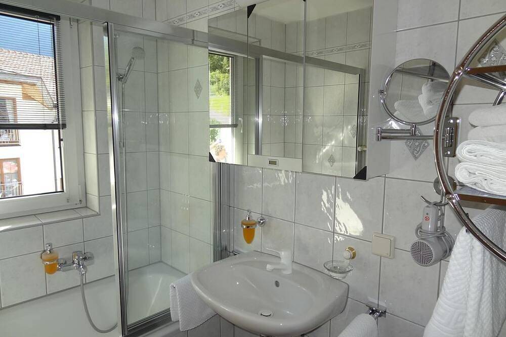 Geheel appartement, Vacation apartment Hochzeiger - Apart Pepi's vacation apartments in Jerzens, Bezirk Imst