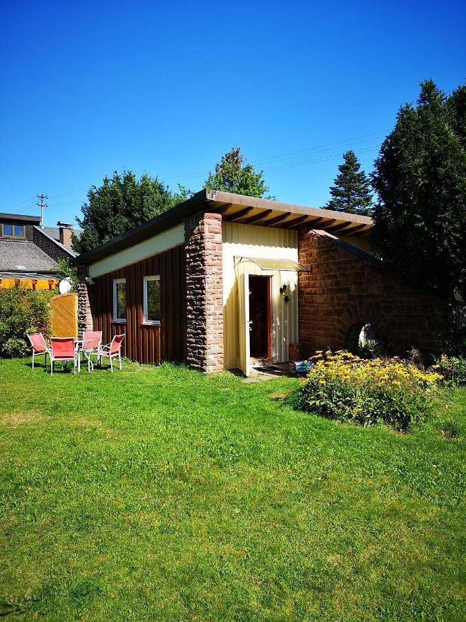 Ganze Wohnung, Apartment in Schömberg, Nordschwarzwald