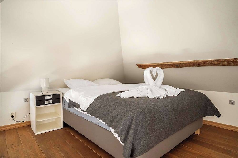 Ganze Wohnung, 200m to Bryggen l Luxury 3 Br l 2min to Floibanen in Bergenhus, Bergen