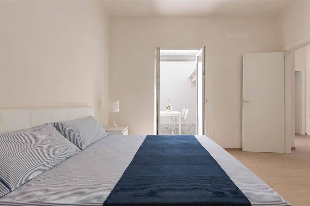 Entire apartment, Villa Adele by Perle di Puglia in Maruggio, Gulf of Taranto