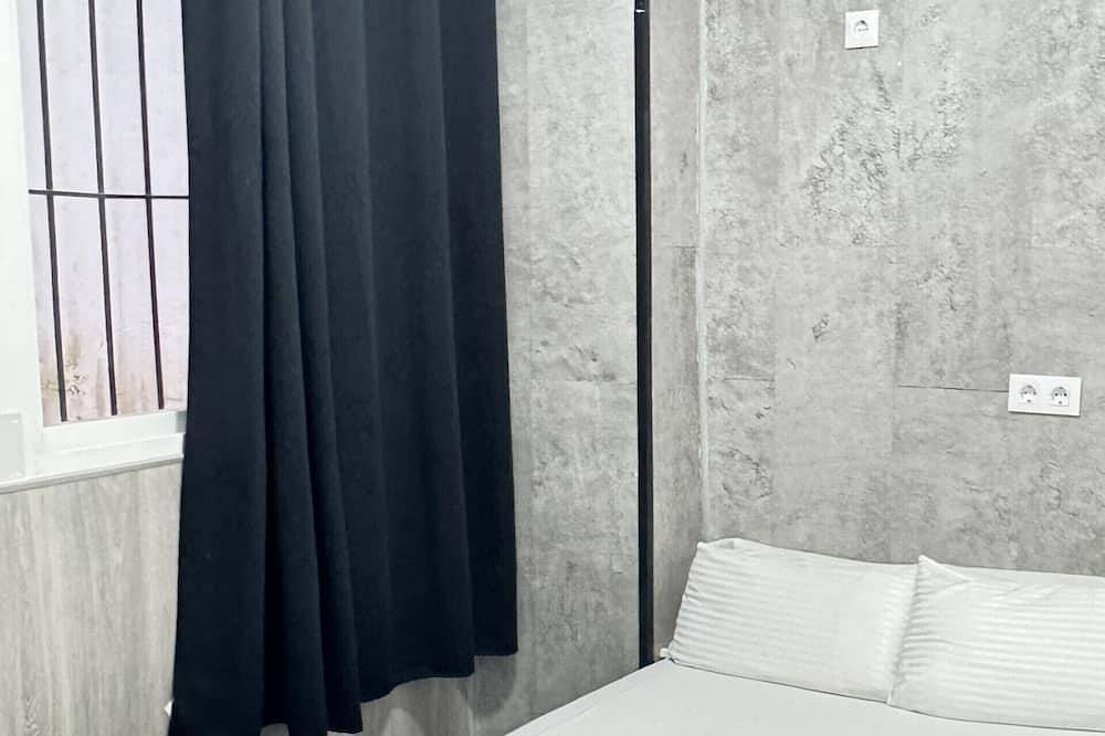 Ganze Wohnung, Downtown Comfortable Apartment Gran Vía | 016 in Centro (Madrid), Madrid
