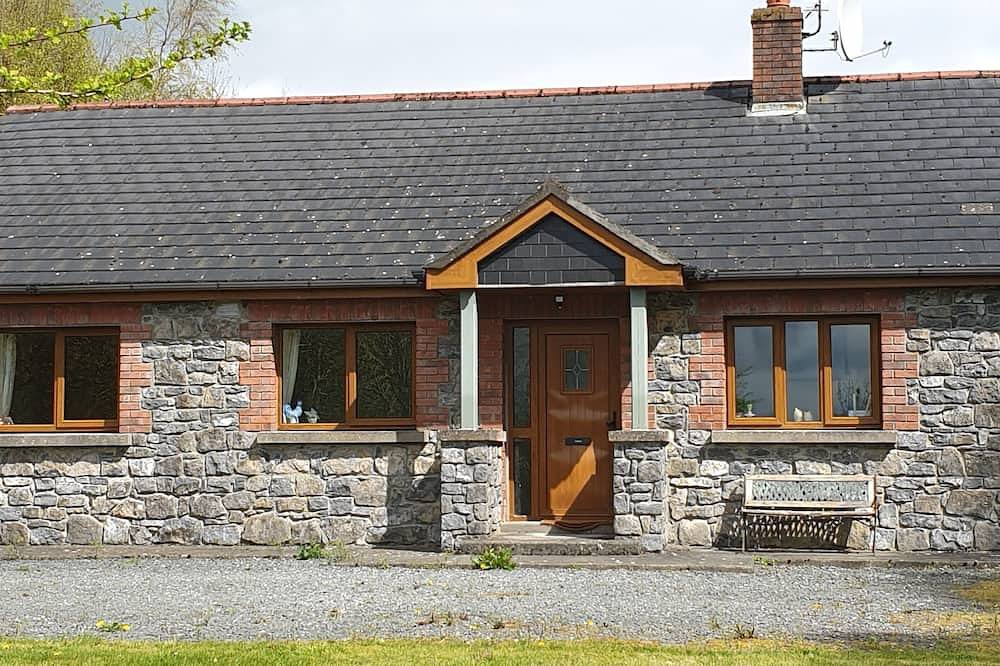 Casa vacanza a Lough Ree a partire da 201€ a notte