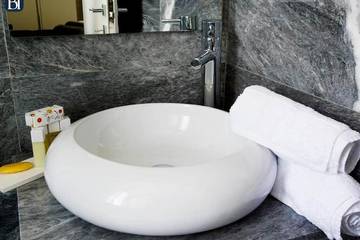 Villa for 4 People in Paphos, South Cyprus, Photo 2