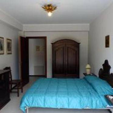 Appartamento intero, Two-Bedroom Apartment with Private Pool in Santa Venerina, Etna