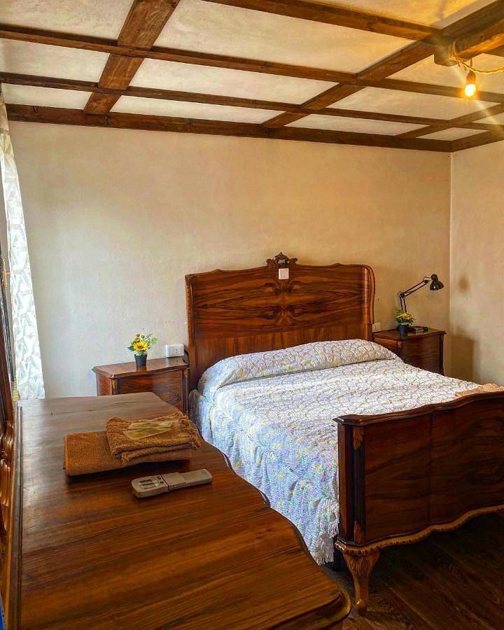 Antico Casolare da Francesca in Porto Viro, Polesine